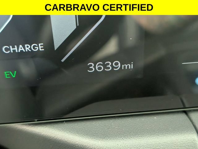 Used 2027 Kia Telluride SX w/ Towing Package FWD image 19