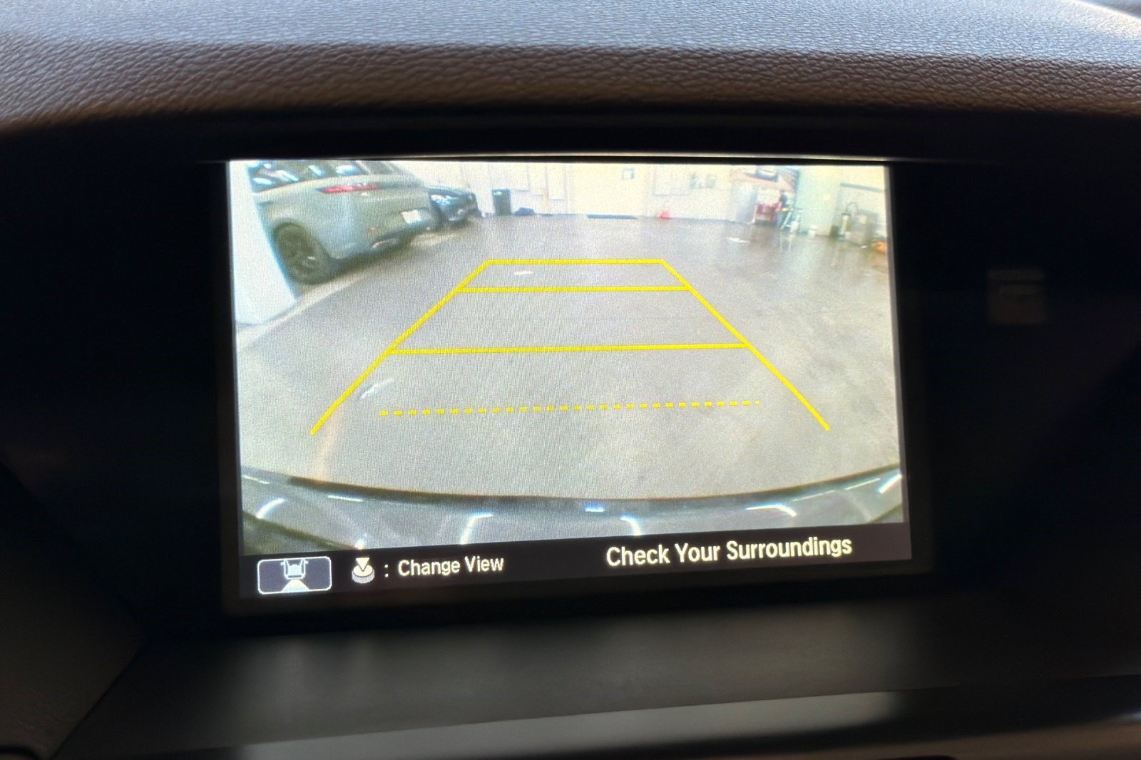 Used 2014 Acura MDX FWD w/ Technology Package image 19