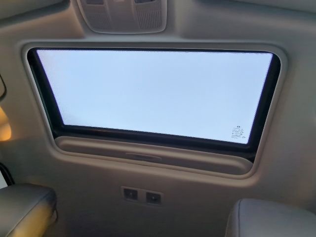 Used 2023 MAZDA CX-5 AWD 2.5 S w/ Premium Plus Pkg image 11