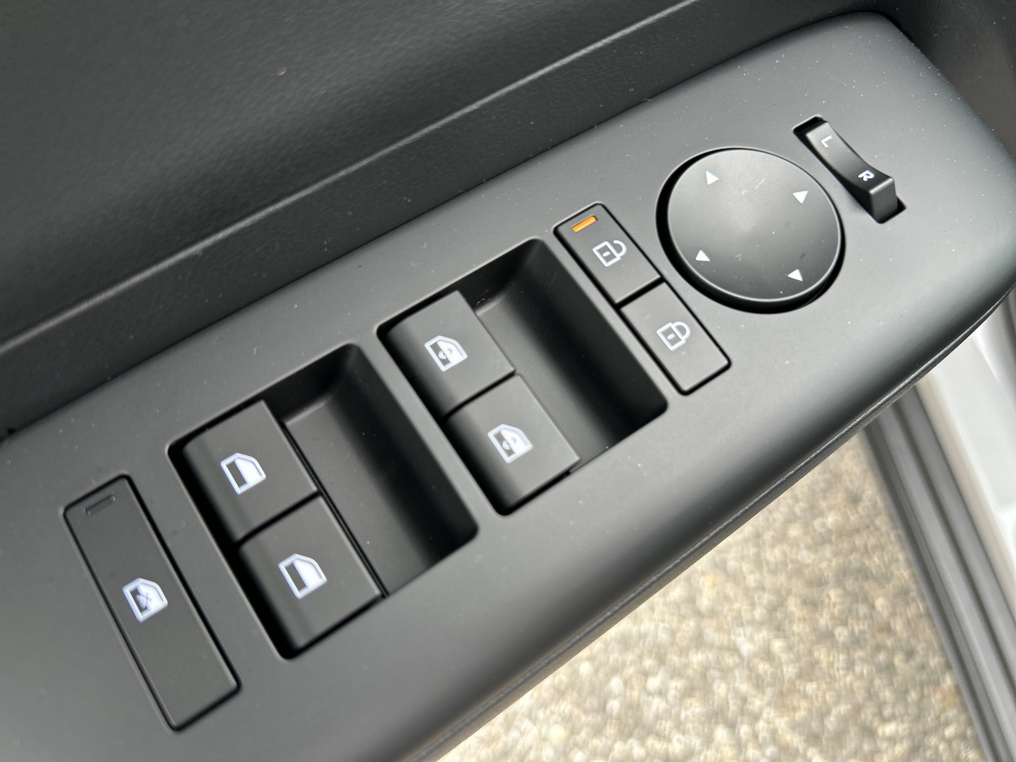 New 2026 Hyundai Kona SEL Sport AWD/4WD image 18