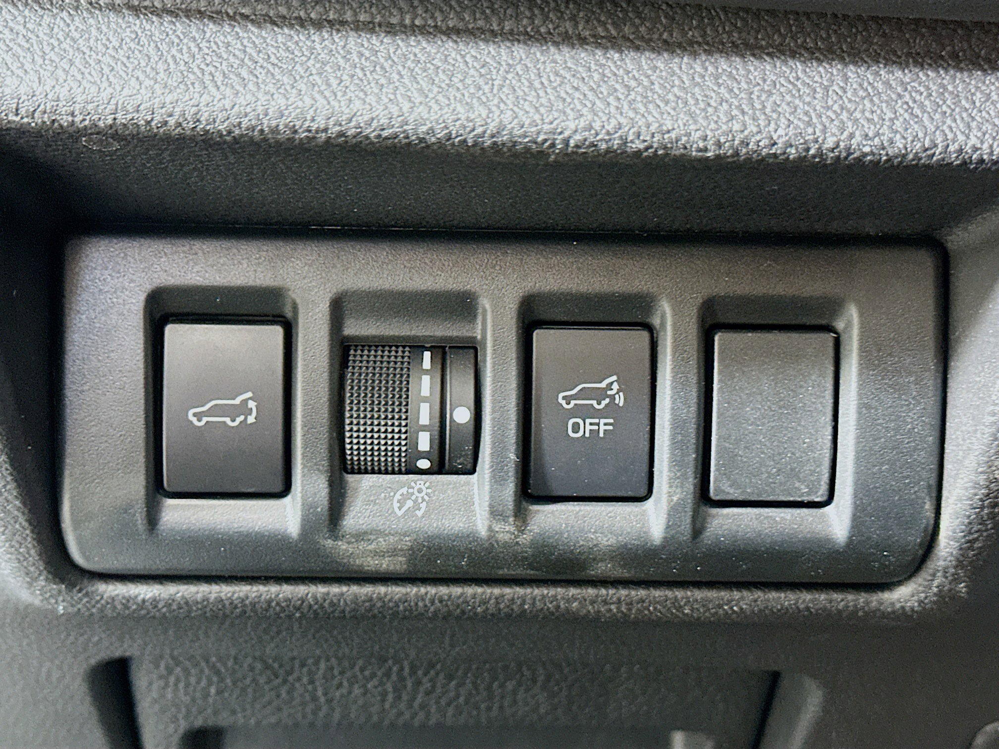 Used 2023 Subaru Outback Limited image 17