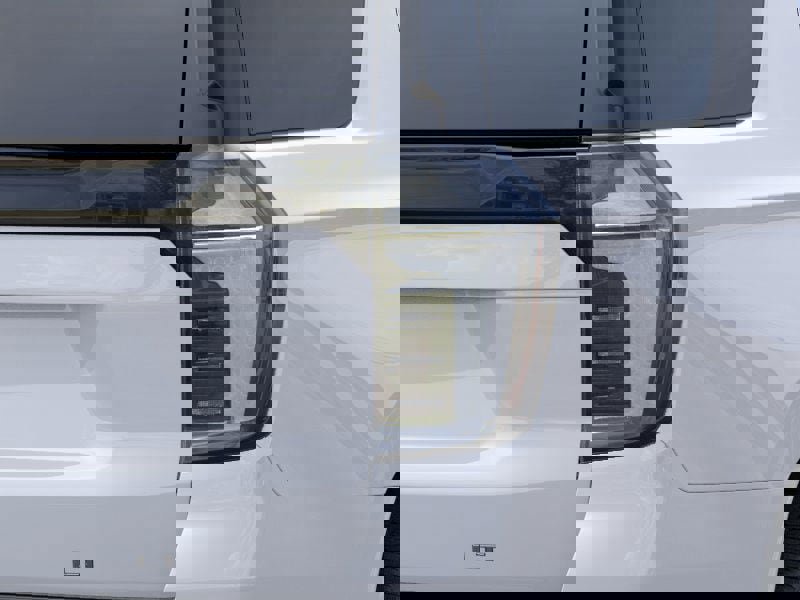 New 2026 Chevrolet Tahoe LT w/ Comfort Package image 35