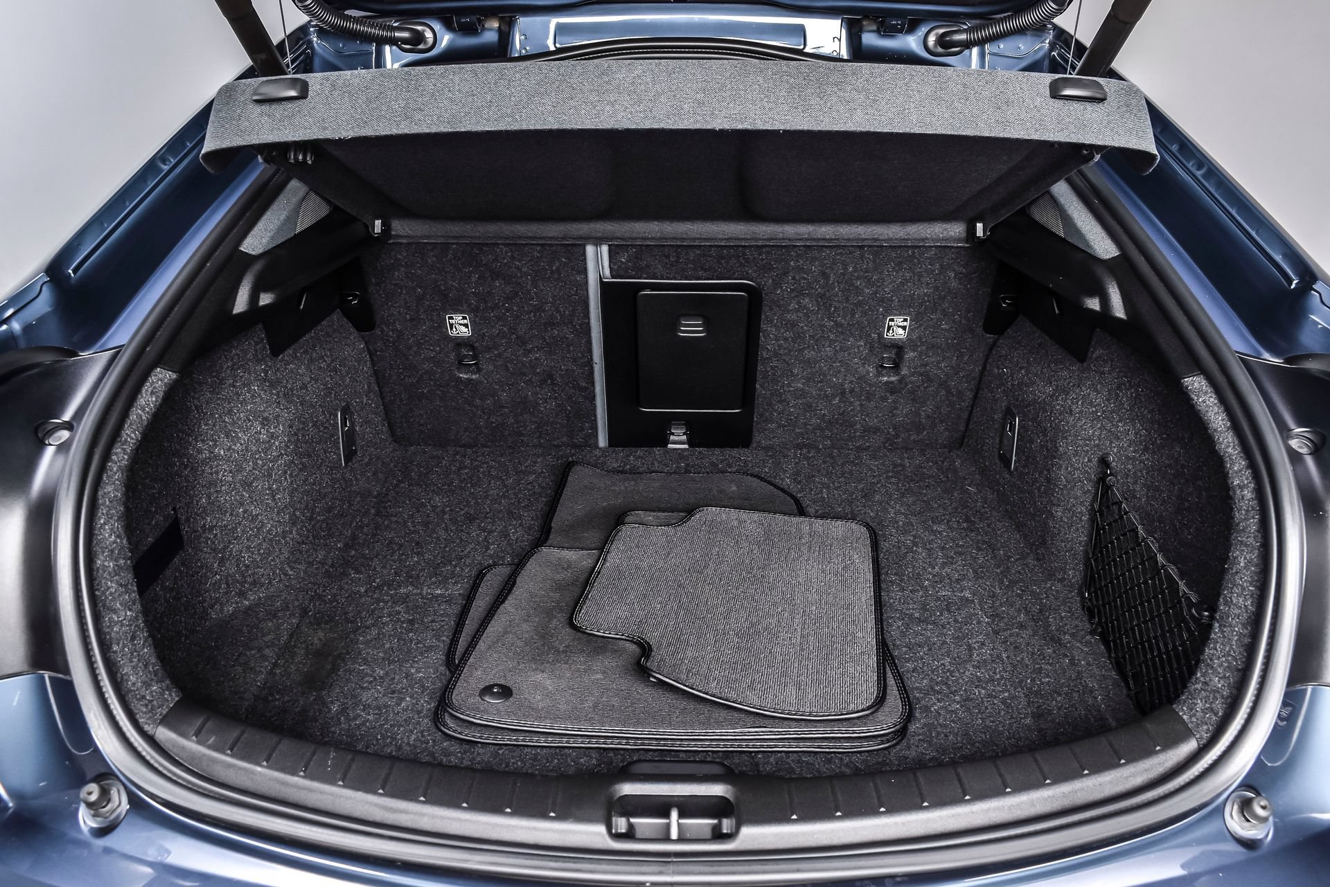 Used 2023 Polestar Polestar 2 w/ Pilot Pack AWD/4WD image 14