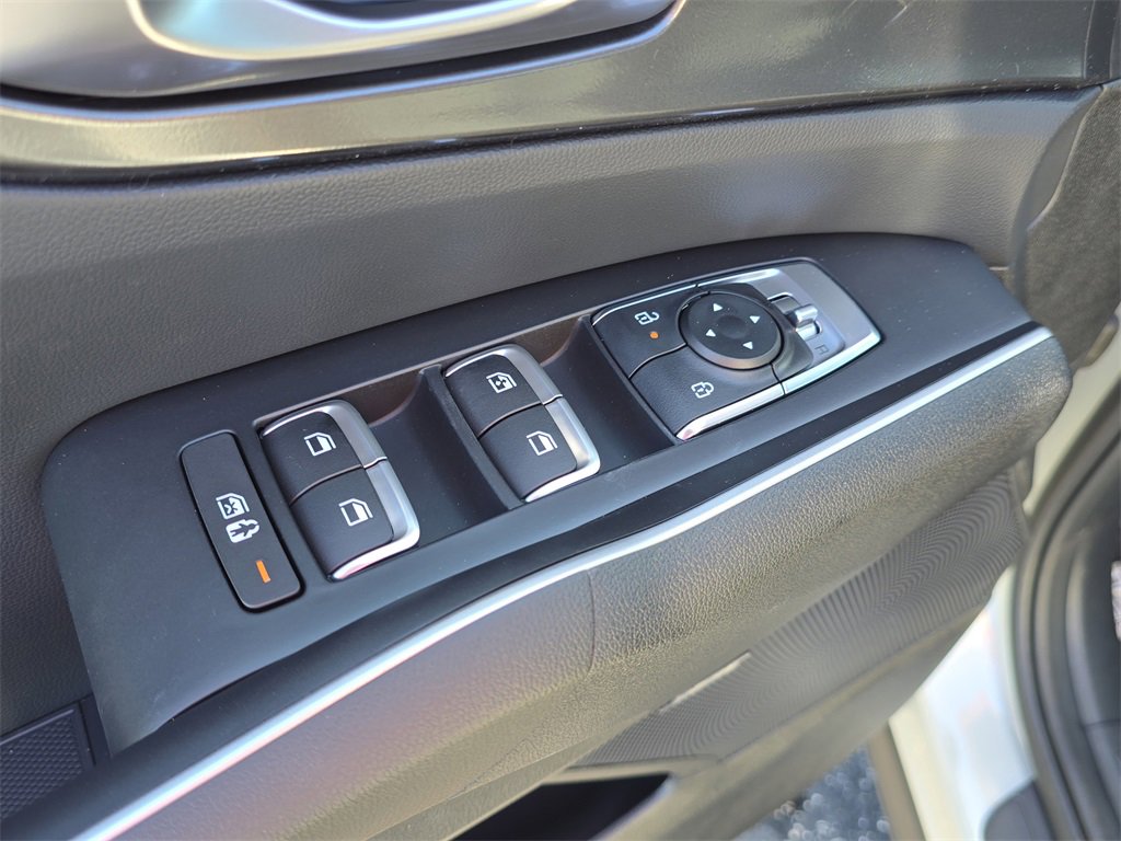 New 2026 Kia Sorento EX w/ EX Premium Package image 22
