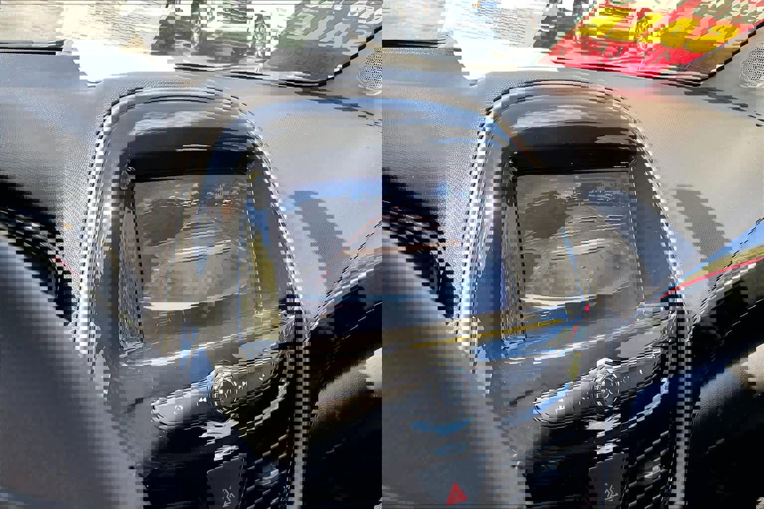 Used 2021 Chevrolet Spark LT image 21