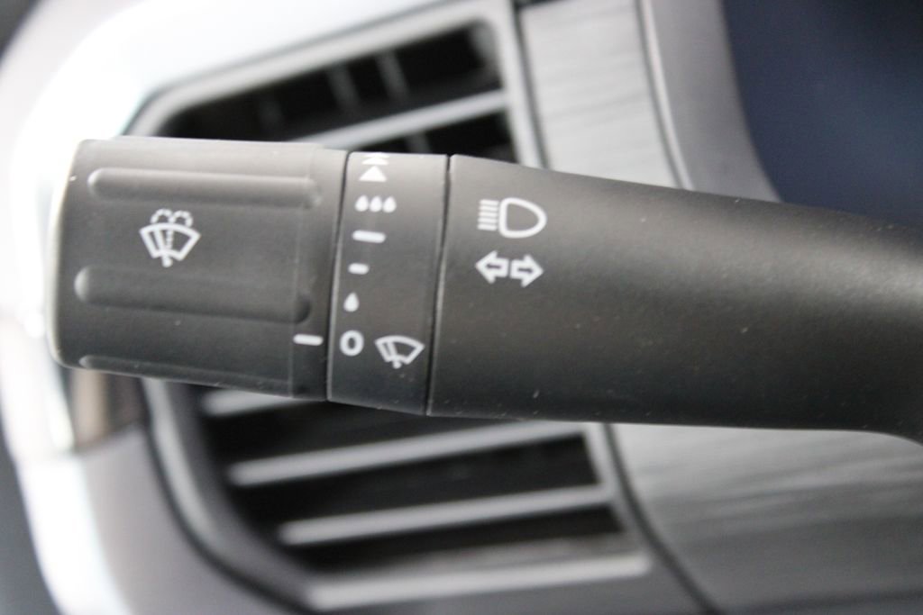 New 2026 Ford F150 XLT image 40