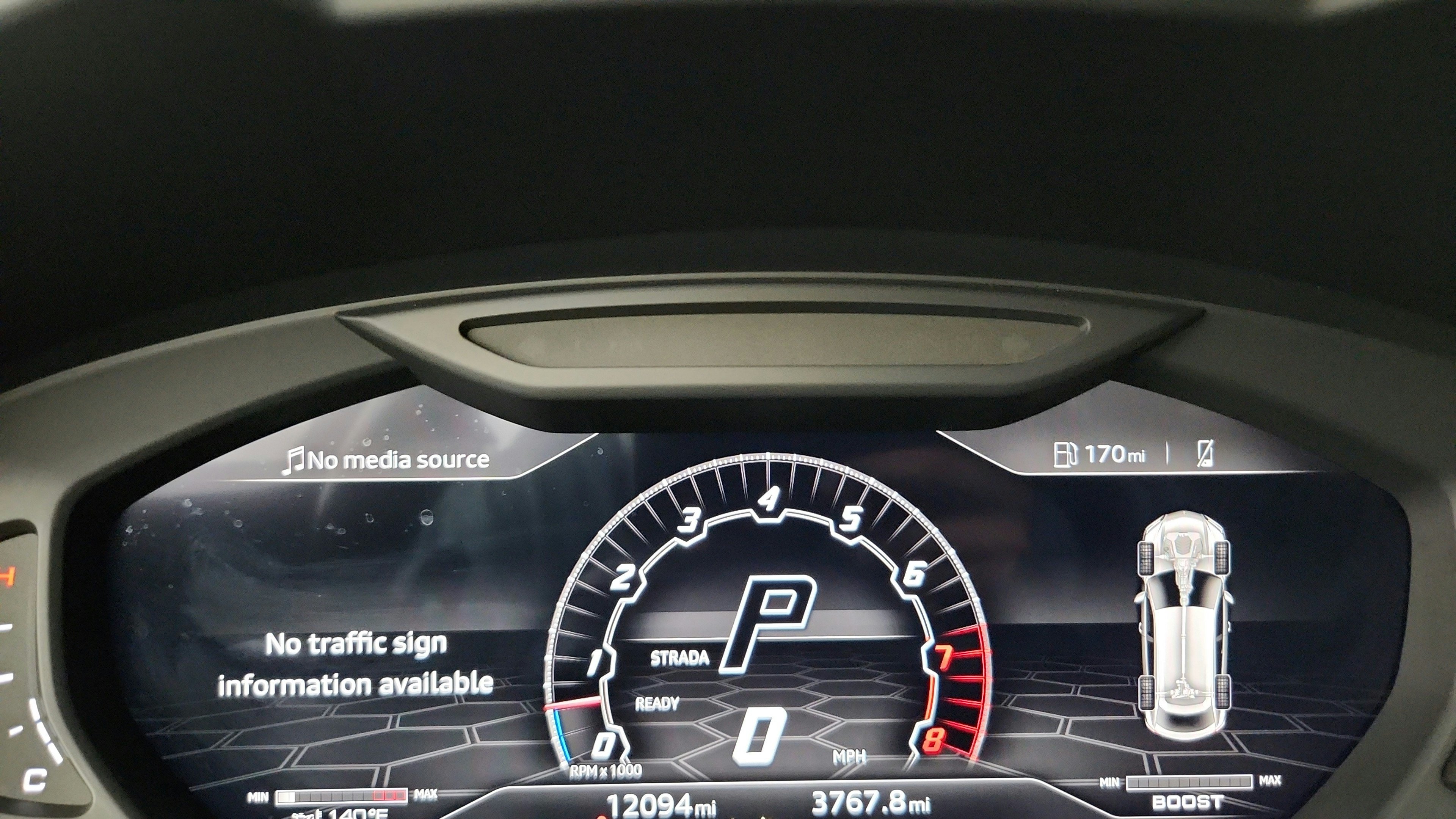 Used 2022 Lamborghini Urus AWD/4WD image 17