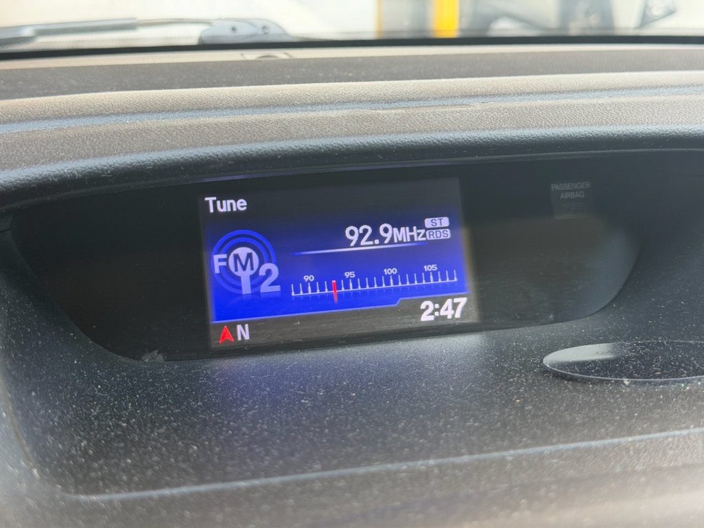 Used 2013 Honda CR-V EX-L image 19