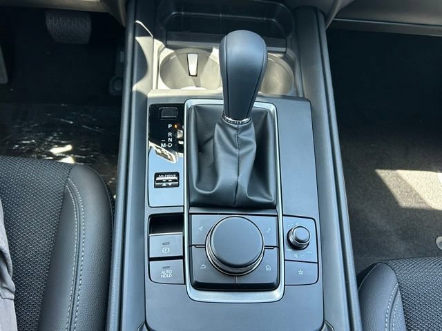 New 2026 MAZDA CX-50 AWD 2.5 S w/ Weather Package image 20