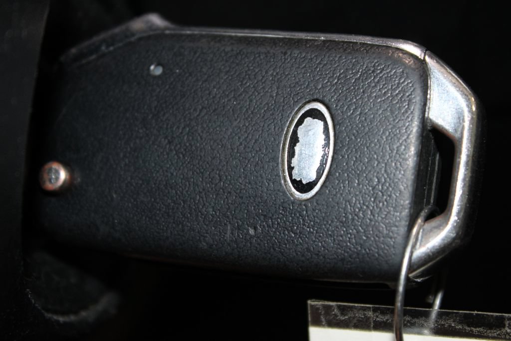 Used 2021 Kia K5 LX FWD image 27