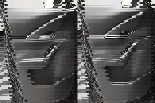 Used 2025 MAZDA CX-30 AWD 2.5 S w/ Select Sport Pkg image 22