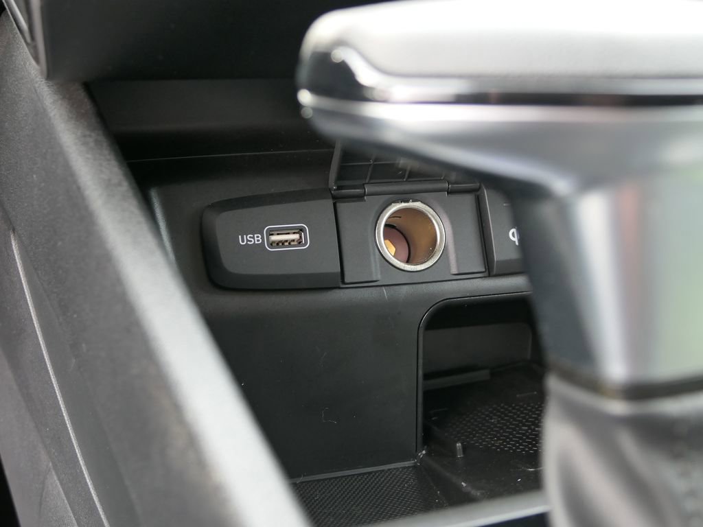 Certified 2023 Hyundai Tucson SEL AWD/4WD image 21