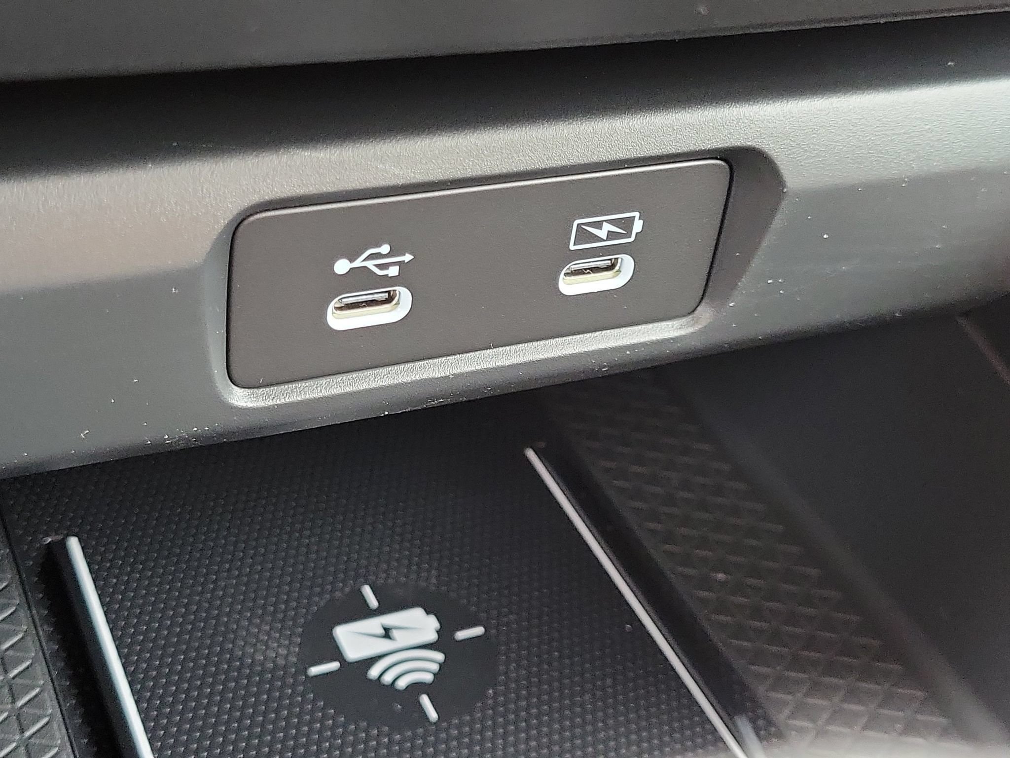 New 2026 Honda Accord LX image 19