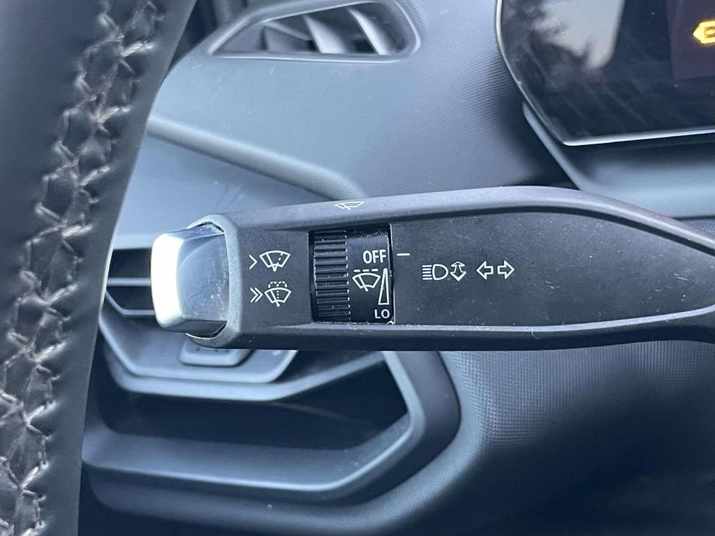 Used 2025 Chevrolet Silverado EV LT w/ LPO, Cargo Security Package AWD/4WD image 20