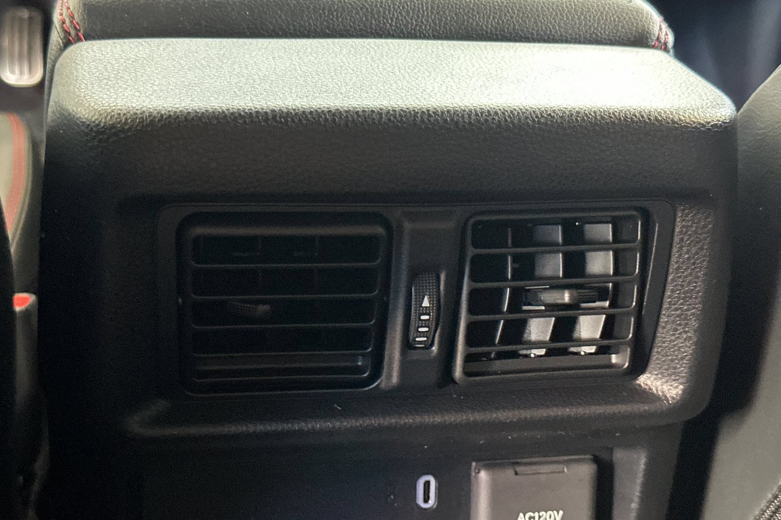 Certified 2025 Toyota 4Runner TRD Pro AWD/4WD image 16