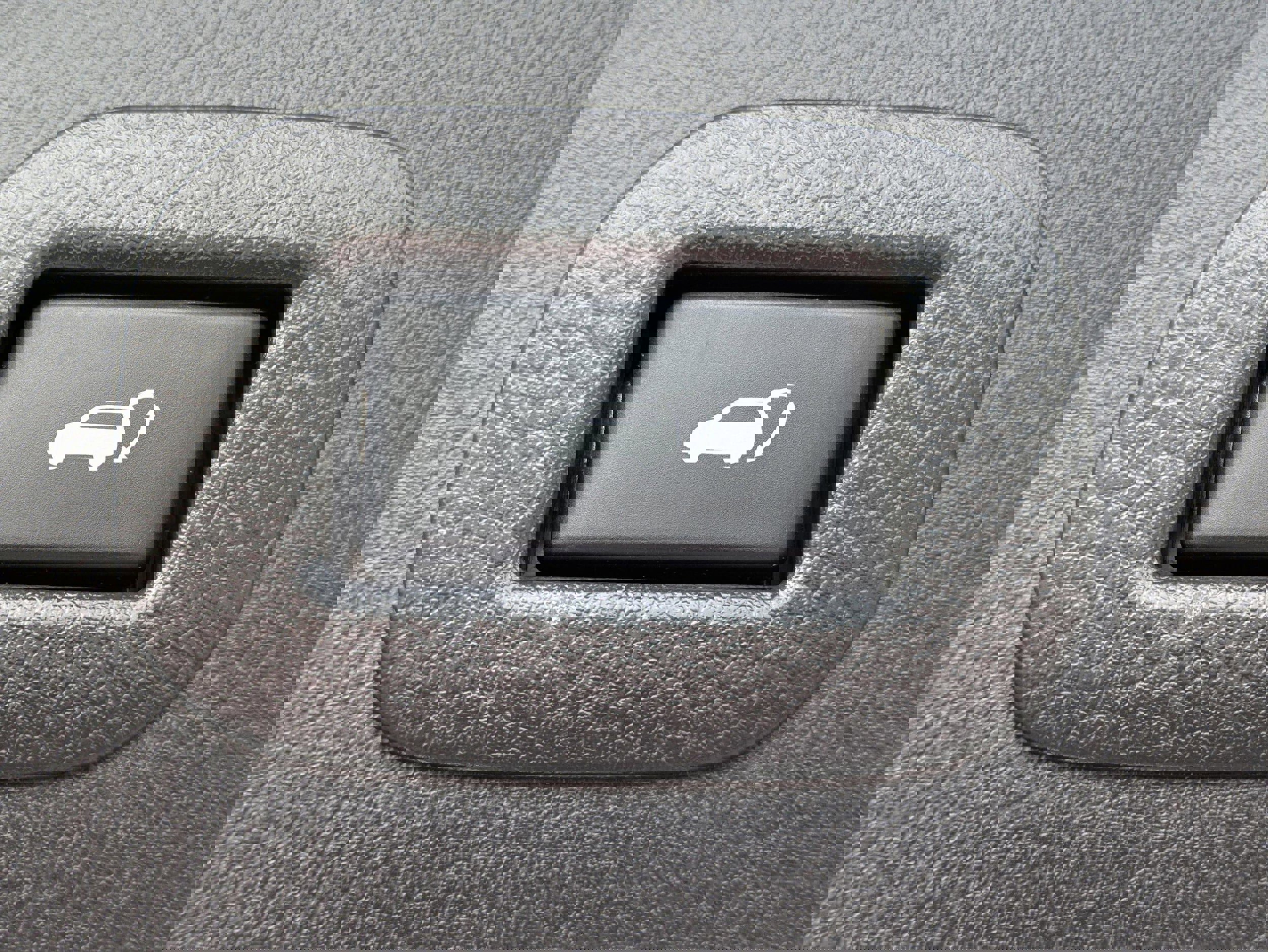 Used 2020 INFINITI QX80 Luxe w/ Proassist Package image 11