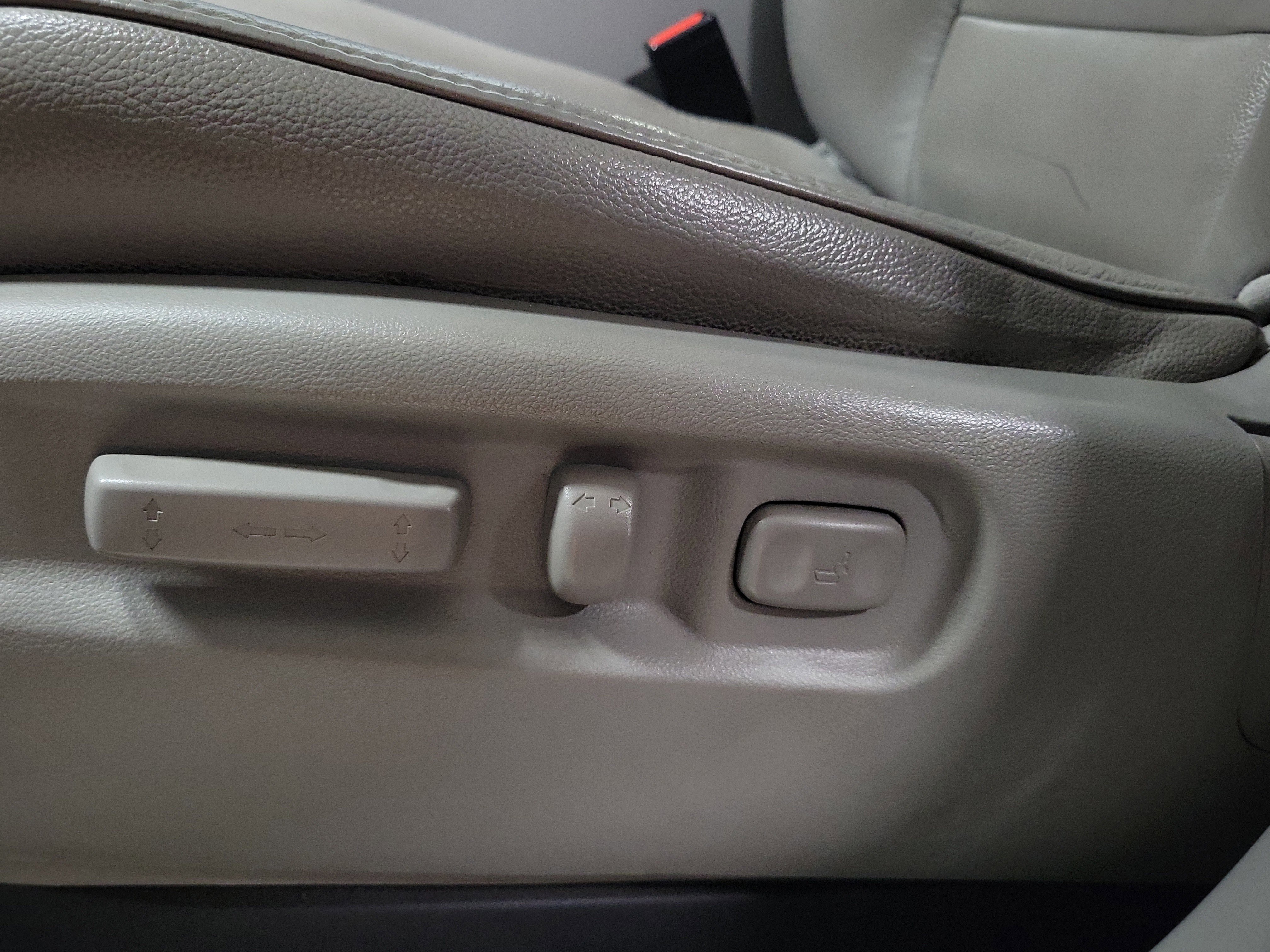 Used 2015 Honda Pilot EX-L image 22