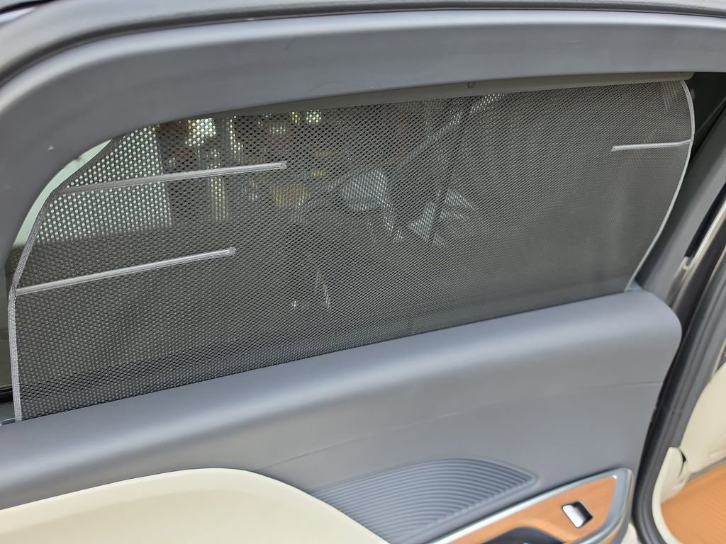 Used 2023 Lucid Air Grand Touring AWD/4WD image 35