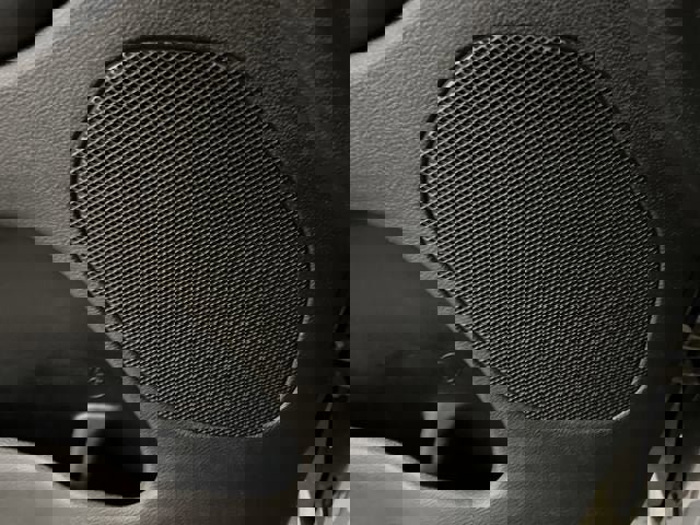 Used 2022 Dodge Durango GT image 23