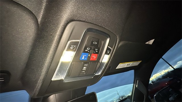Used 2019 RAM 1500 Limited image 23