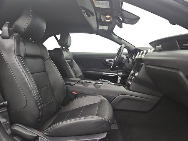 Used 2023 Ford Mustang Premium image 24