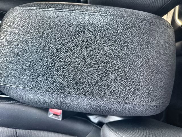 Used 2015 Kia Sorento LX FWD image 28