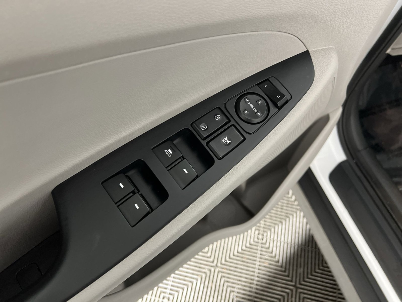 Used 2019 Hyundai Tucson SEL image 13