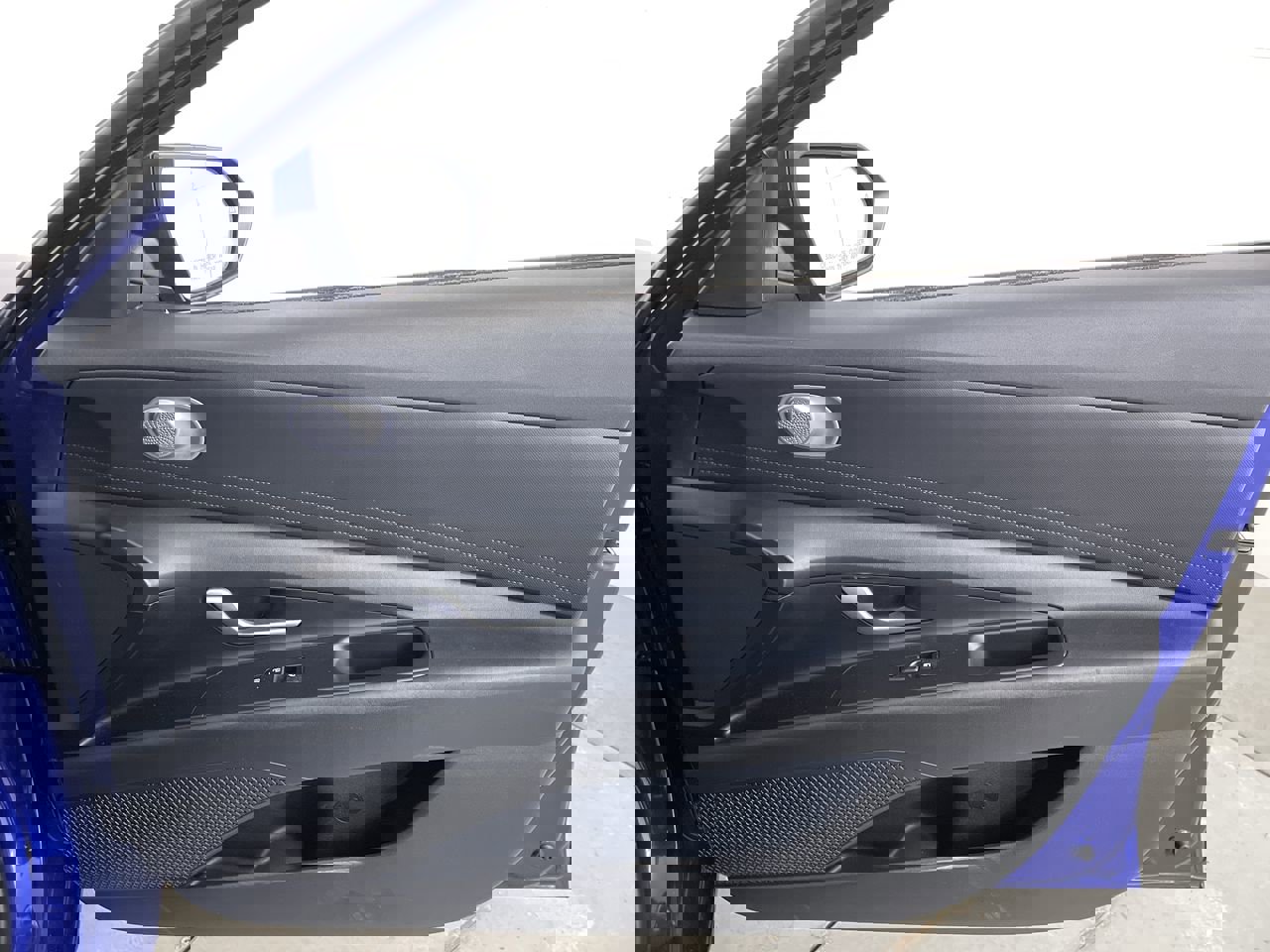 Used 2021 Hyundai Elantra SE image 22