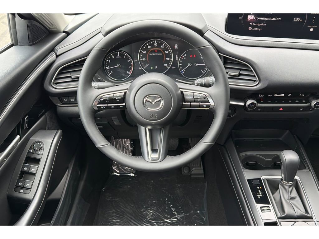 New 2026 MAZDA CX-30 AWD 2.5 S w/ Premium Package image 14