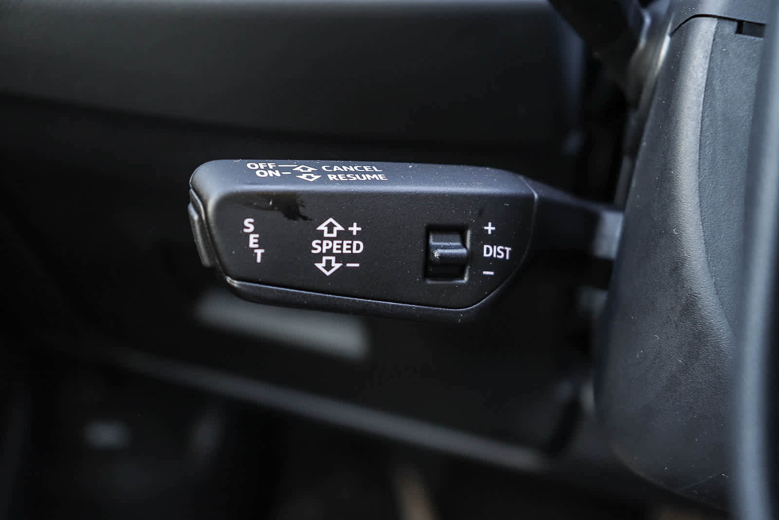 New 2026 Audi A6 Premium Plus image 30