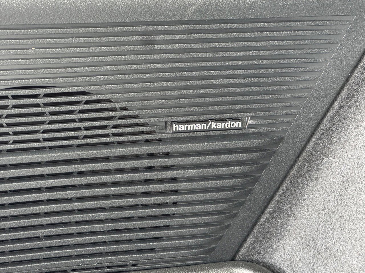 New 2026 Subaru Outback Touring XT image 50