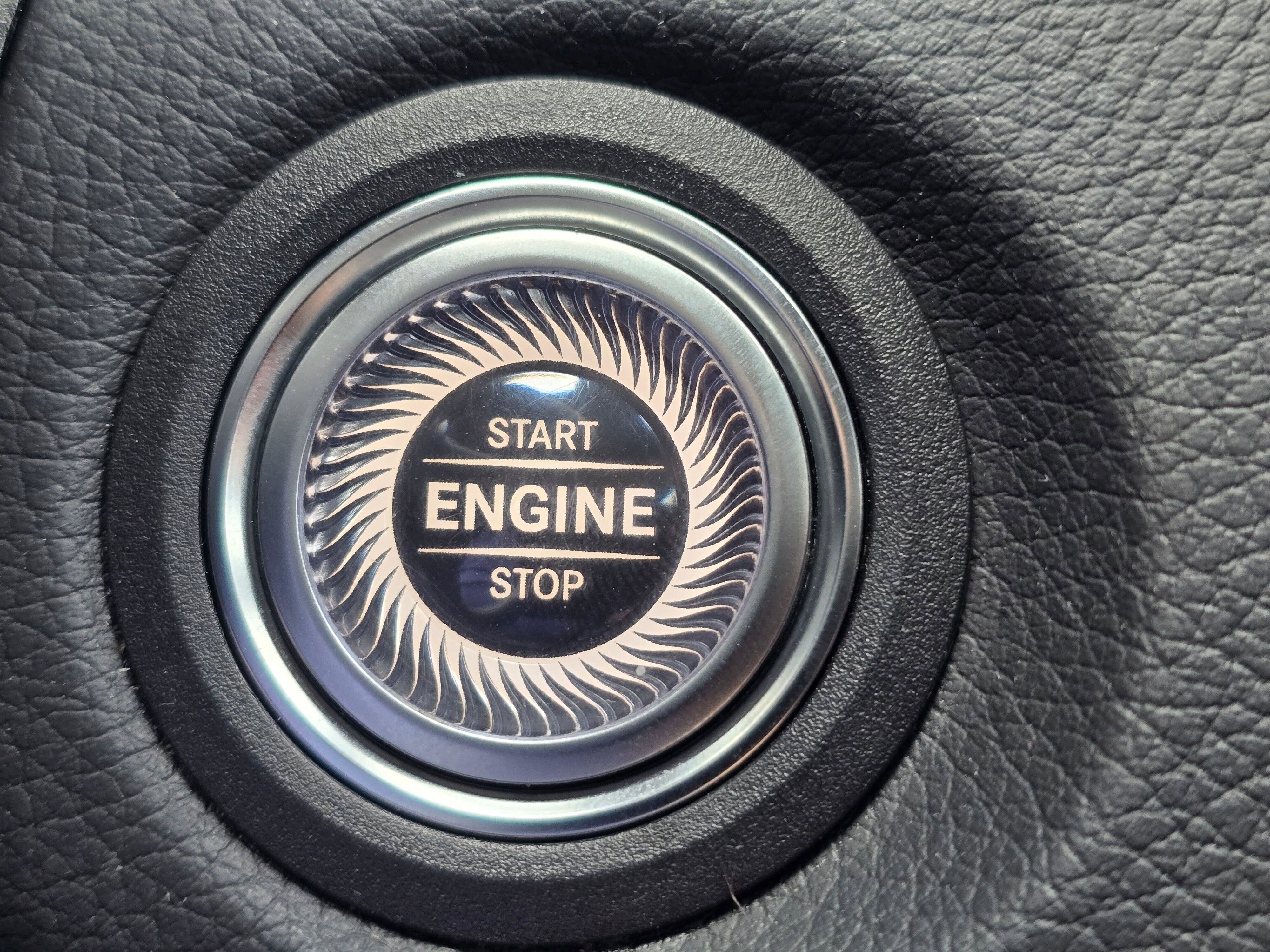 Used 2022 Mercedes-Benz GLC 300 4MATIC image 20