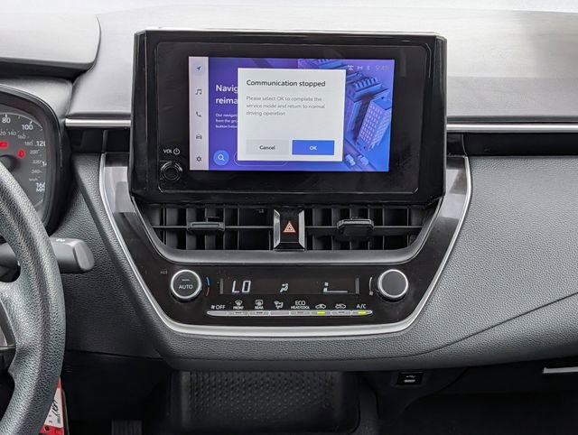 Used 2023 Toyota Corolla LE image 14