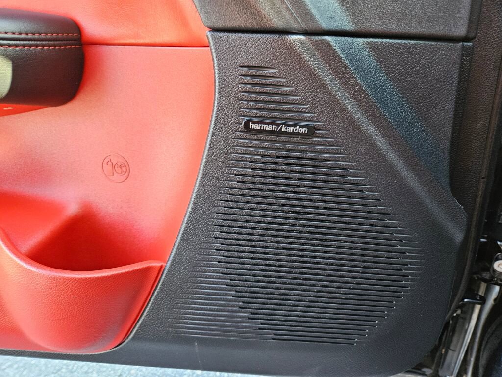 Used 2022 Dodge Challenger R/T Scat Pack image 20