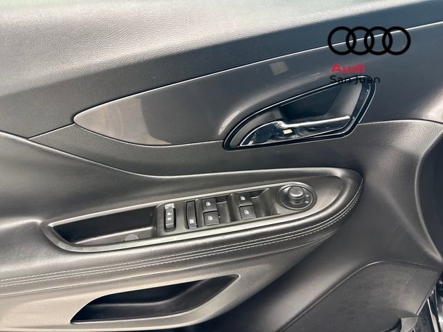 Used 2020 Buick Encore Preferred image 28