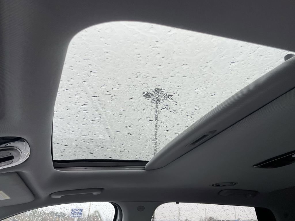 Used 2020 Hyundai Palisade SEL w/ Convenience Package image 9