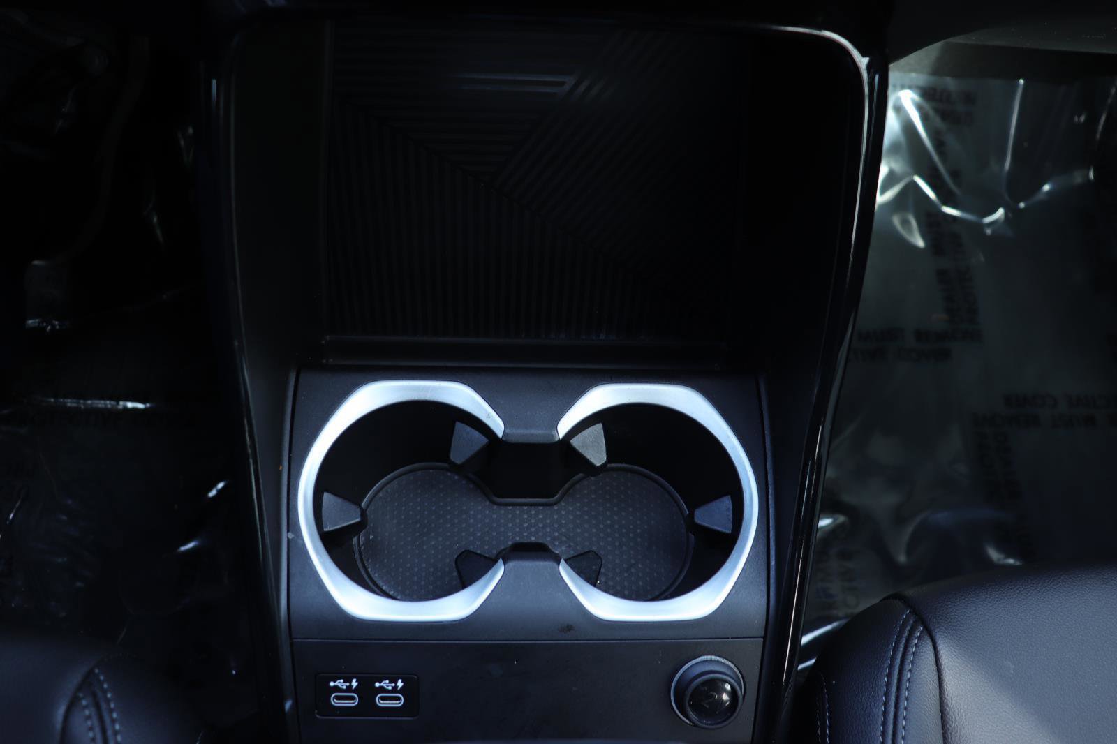 Used 2023 BMW X1 xDrive28i image 35