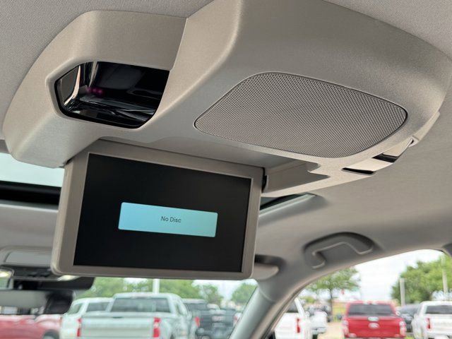 Used 2020 Honda Pilot Elite image 33