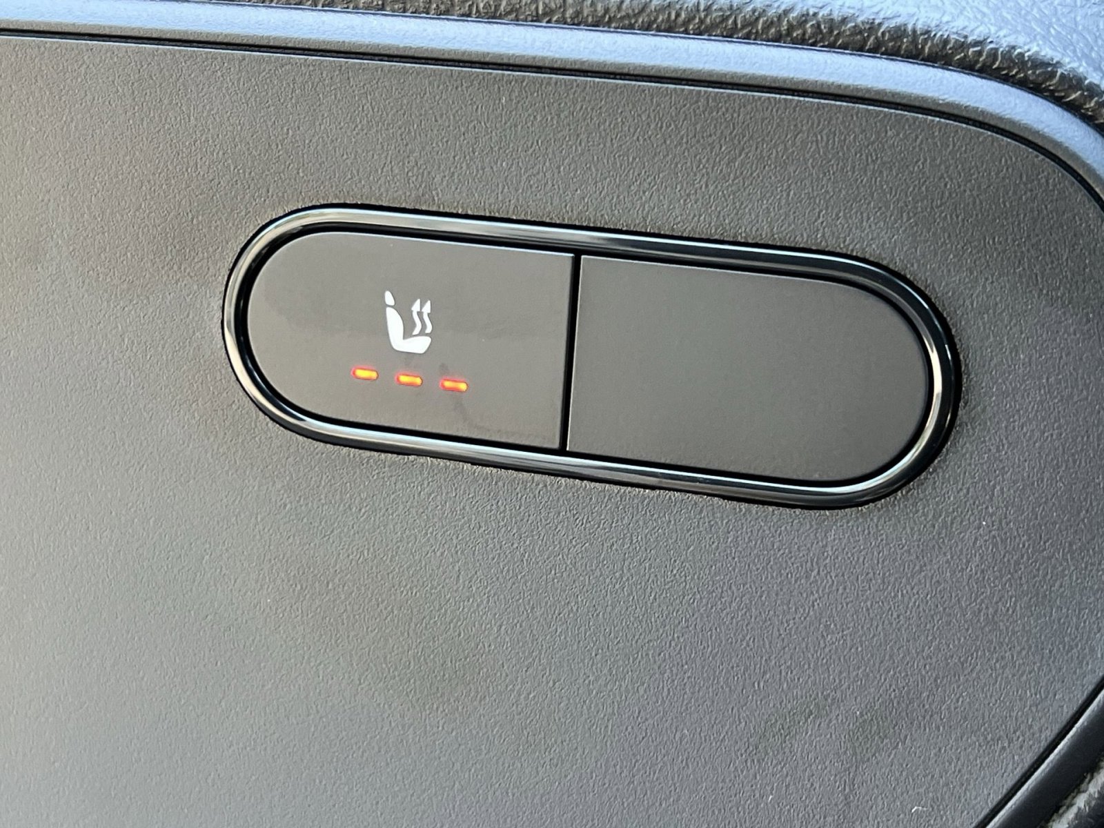 New 2025 Mercedes-Benz Sprinter 2500 image 34