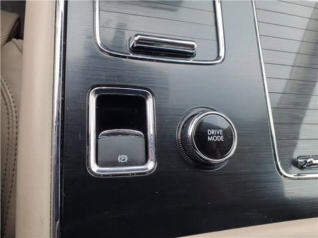 Used 2022 Lincoln Aviator Reserve w/ Equipment Group 201A AWD/4WD image 26