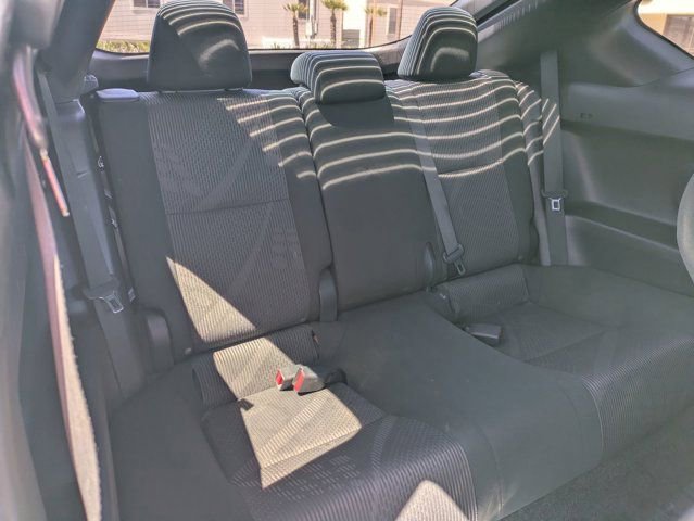Used 2013 Scion tC FWD image 29