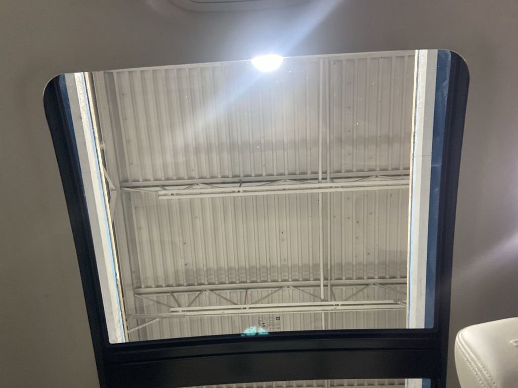 Used 2019 GMC Terrain Denali w/ Advanced Safety Package image 19