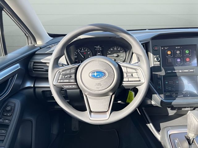 Used 2024 Subaru Impreza 2.0i image 14