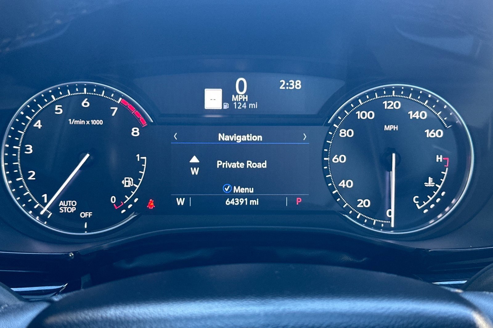 Used 2024 Cadillac XT6 Premium Luxury image 36