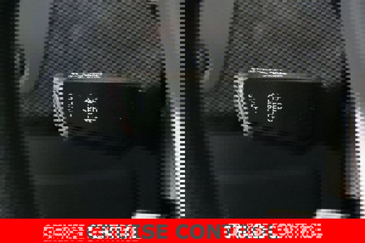 Used 2023 Audi RS 5 Sportback image 15