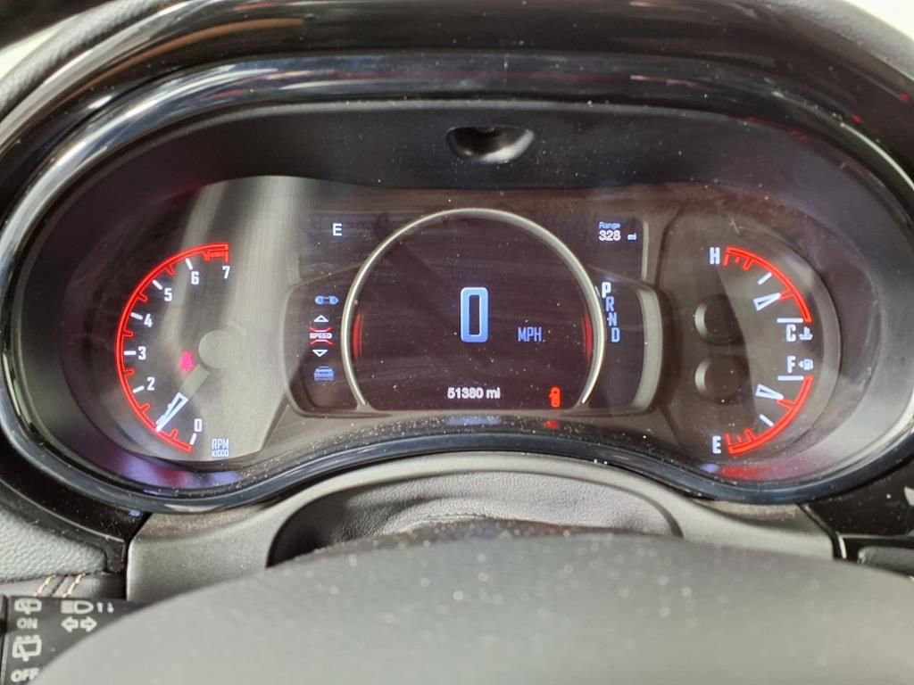 Used 2022 Dodge Durango GT image 28