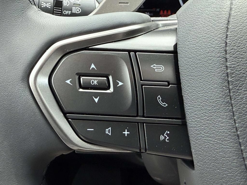 New 2026 Lexus RX 350 Premium AWD/4WD image 18