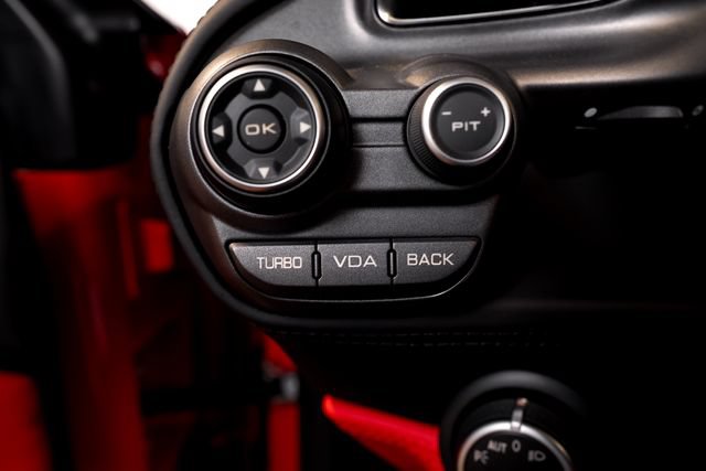 Used 2017 Ferrari 488 Spider RWD image 49