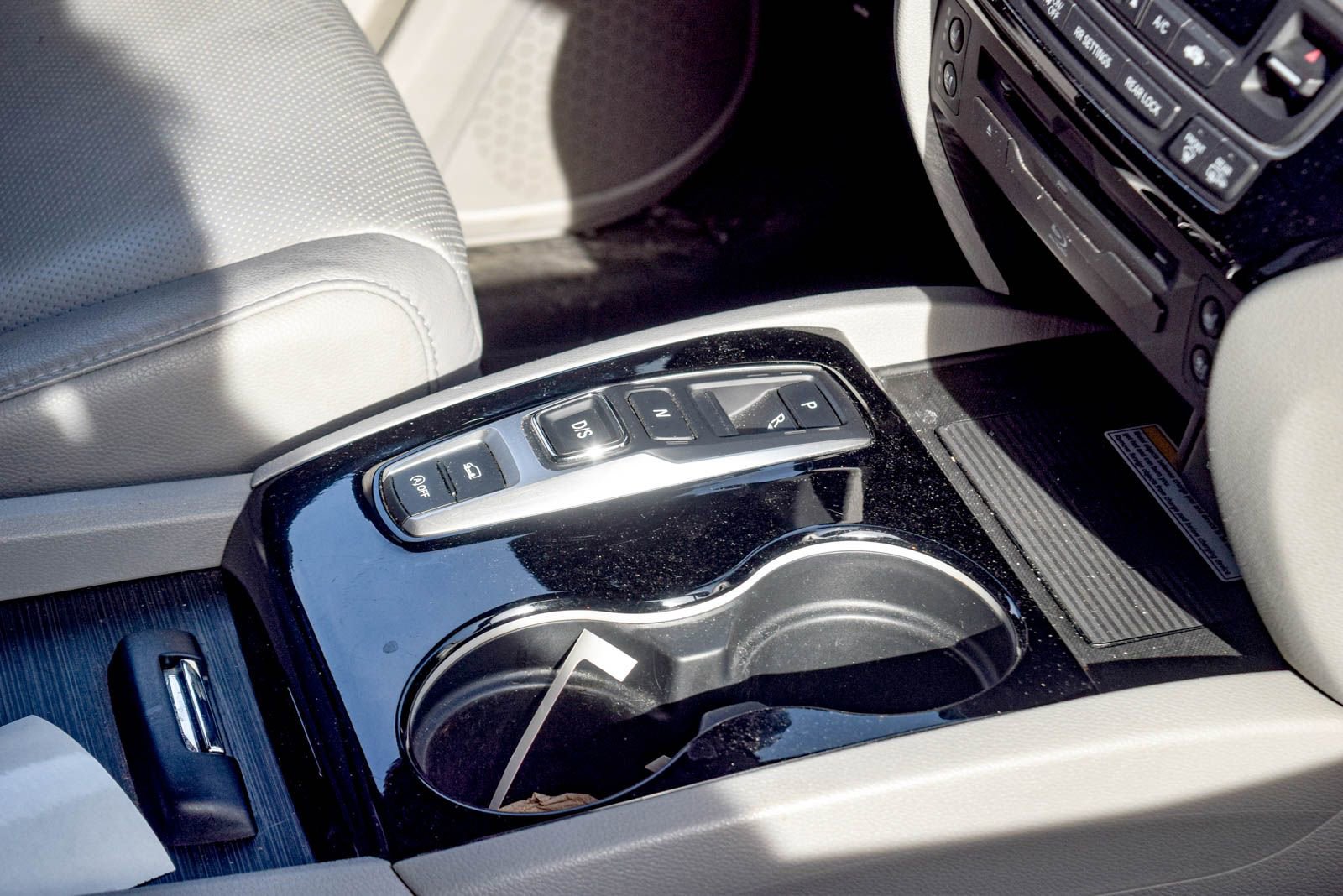 Used 2022 Honda Pilot Elite image 20