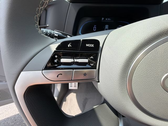 New 2026 Hyundai Elantra SEL Sport Premium FWD image 31